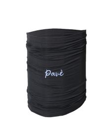 PAVCUECUE333NE_0.jpg