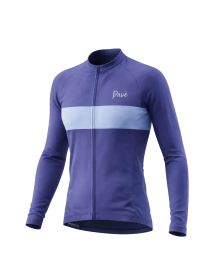 Jersey Pavé Legend