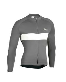 Jersey Pavé Legend