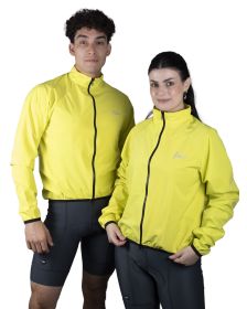 fd7da293-79f0-4962-87c8-976975f3eb73