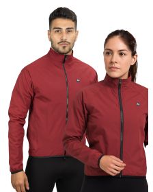 Campera Pavé