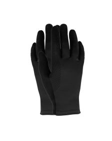 Guantes Pavé Mtb