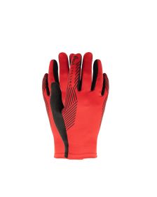 Guantes Pavé Mtb