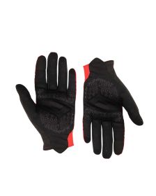 Guantes Pavé Mtb