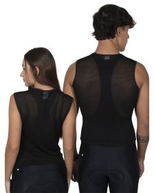 Musculosa Pavé