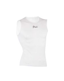 Musculosa Pavé