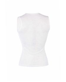 Musculosa Pavé