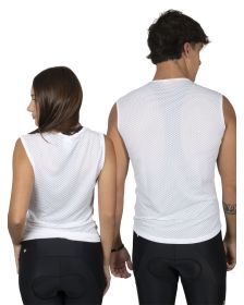 Musculosa Pavé