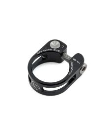 5f6124db-cb6a-482f-9944-518ae410aac8