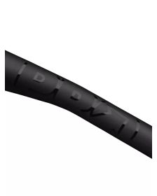 Manubrio Pro MTB Tharsis 720mm