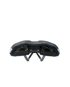 Asiento Pro Griffon Crmo 152mm