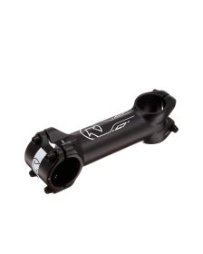 Stem Pro Lt 31.8.mm