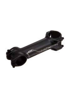 Stem Pro Lt 31.8.mm