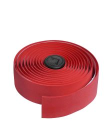 PRTA0028_0.jpg