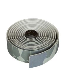 PRTA0071_0.jpg