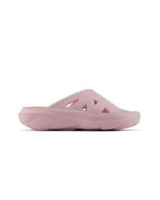 855123c0-da42-4b89-8b96-315b9a265c30