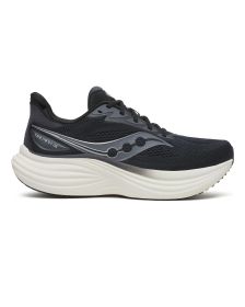 Zapatillas Saucony Triumph 24