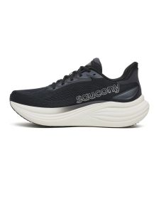 Zapatillas Saucony Triumph 24