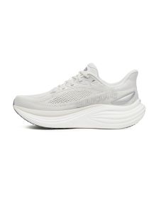 Zapatillas Saucony Triumph 24