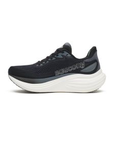 Zapatillas Saucony Triumph 24