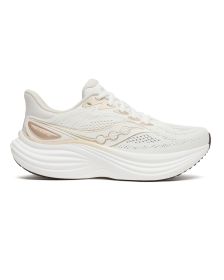 Zapatillas Saucony Triumph 24