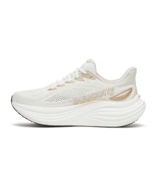Zapatillas Saucony Triumph 24