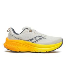 Zapatillas Saucony Guide TR