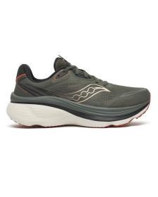 Zapatillas Saucony Hurricane 26