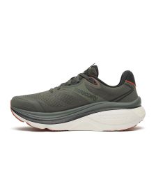 Zapatillas Saucony Hurricane 26