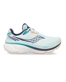 Zapatillas Saucony Hurricane 26