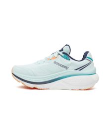 Zapatillas Saucony Hurricane 26
