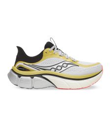 Zapatillas Saucony Paramount Max