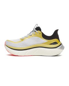Zapatillas Saucony Paramount Max