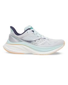 Zapatillas Saucony Endorphin Speed 5