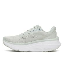 Zapatillas Saucony Guide 19