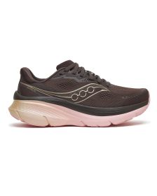 Zapatillas Saucony Guide 19