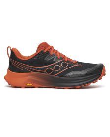 Zapatillas Saucony Peregrine 16