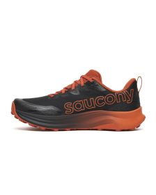 Zapatillas Saucony Peregrine 16