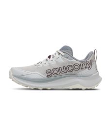 Zapatillas Saucony Peregrine 16