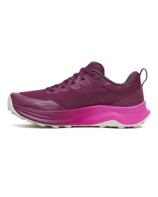 Zapatillas Saucony Peregrine 16