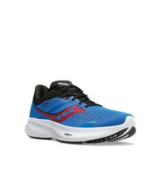 Zapatillas Saucony Ride 16