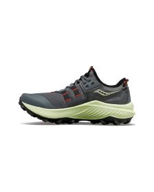 Zapatillas Saucony Endorphin Rift