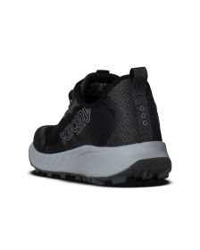 859cd67b-8b8e-408c-8856-0943b4063355