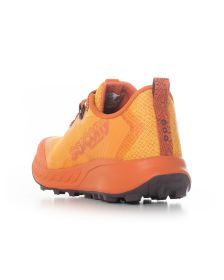 f4a9f873-7719-4269-aac8-aebb917f14b7