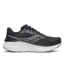 Zapatillas Saucony Guide 19