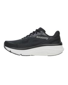 Zapatillas Saucony Guide 19