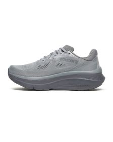 Zapatillas Saucony Guide 19