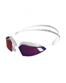 Antiparra Speedo Aquapulse Pro Mirror