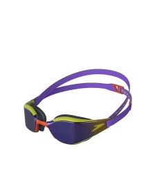 Antiparras Speedo Faskin Hyper Elite Mirror