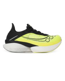 Zapatillas Saucony Endorphin Elite 2